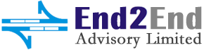 End2End Advisory Ltd