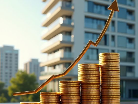 FGN Savings Bonds: What Investors Should Know Before They Invest