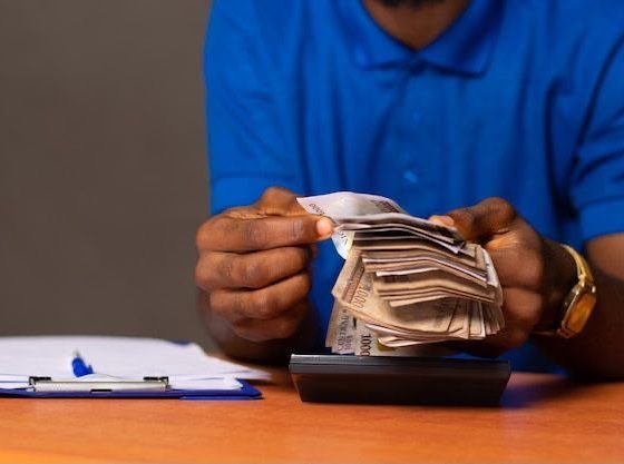 Cash Flow Management for Growing Businesses: Keeping Expansion Sustainable