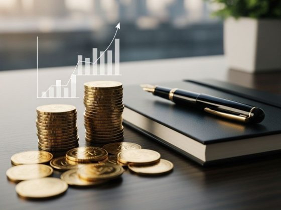 Business Valuation: How to Value Your Business Before Raising Capital or Selling