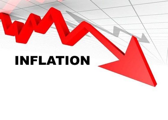 Nigeria Inflation Falling Business Impact